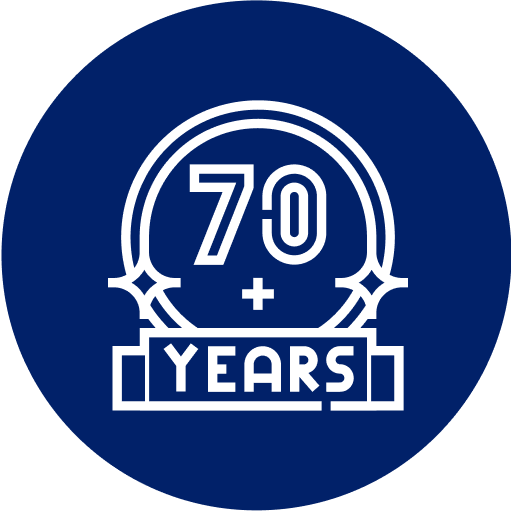 70-years.png