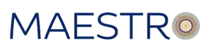about-maestro-heading.webp