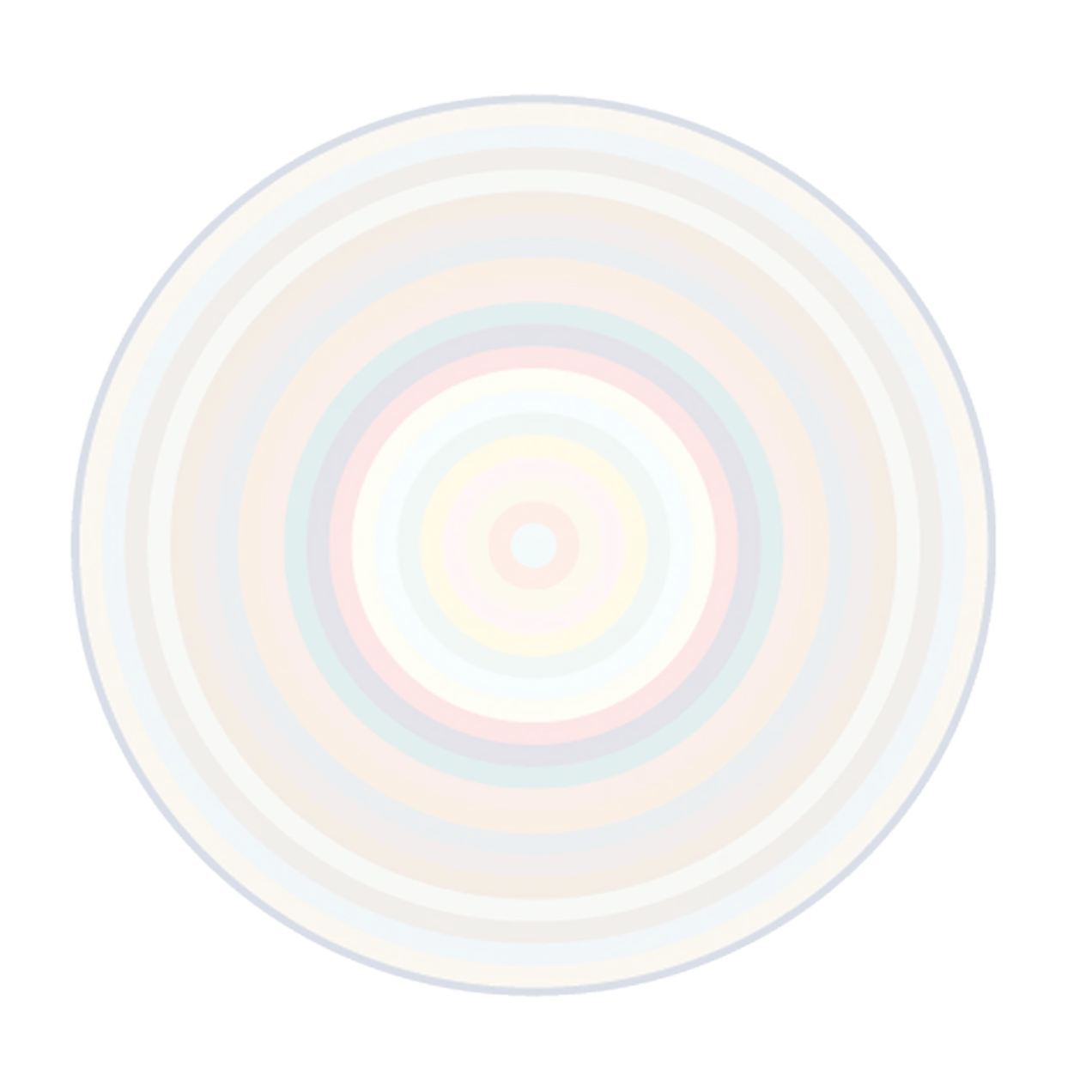 maestro-bg-color-circle.webp