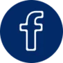 maestro-footer-facebook-logo-new.webp