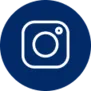 maestro-footer-insta-logo-new.webp