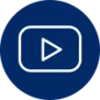 maestro-footer-youtube-logo-new.webp