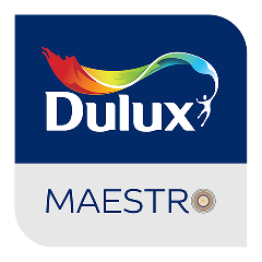 maestro-header-logo.png