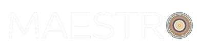 White Logo.webp