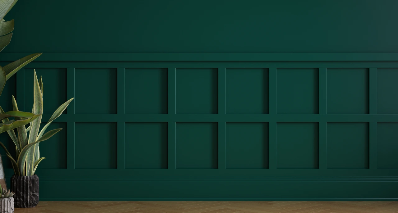 banner image
