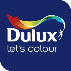 dulux_logo.webp
