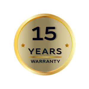 15-year-icon.webp