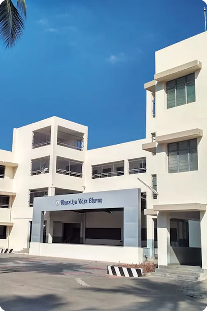 bhartiya-vidya-bhawan.webp