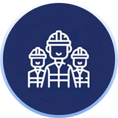 contractors-icon.webp