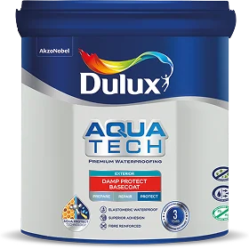 damp-protect-basecoat.webp