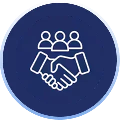 expertise-icon.webp