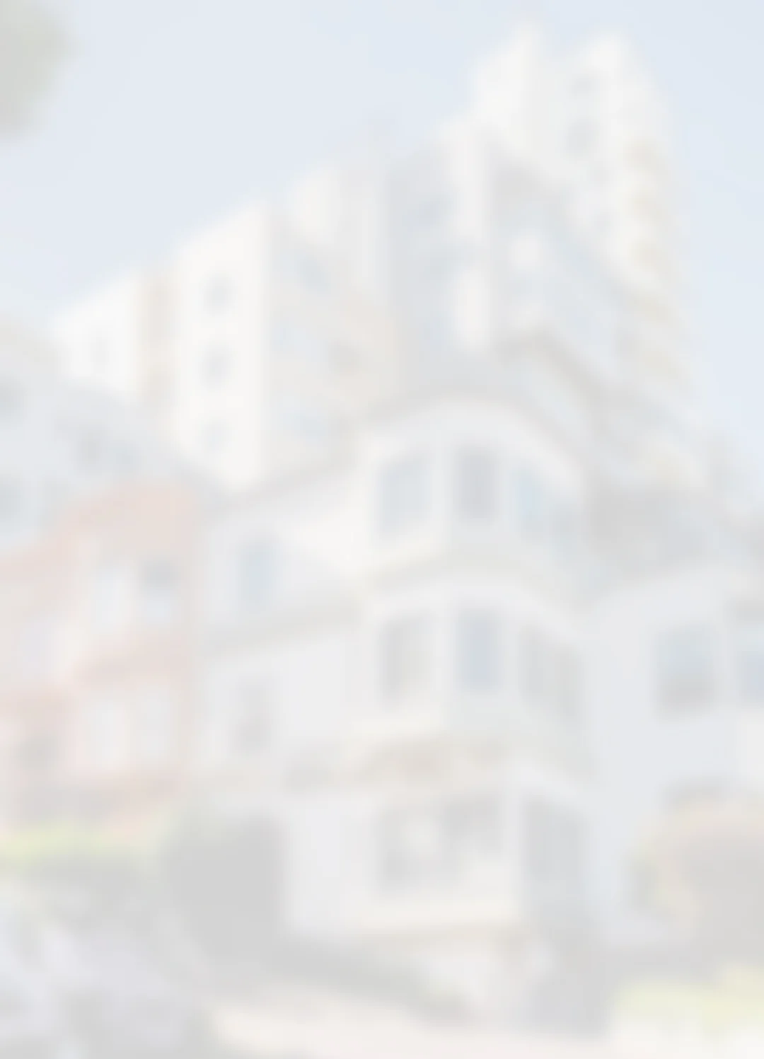 form_bg.webp