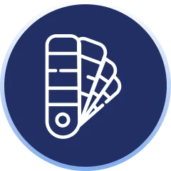 options-icon.webp