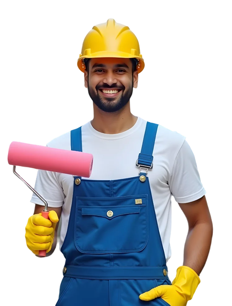 painter_in_banner.webp