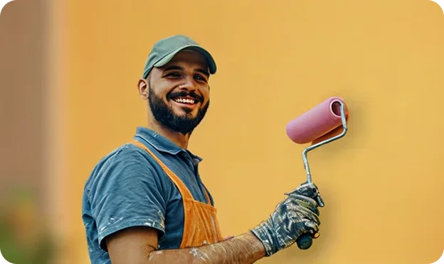 painting-system-recommen.webp