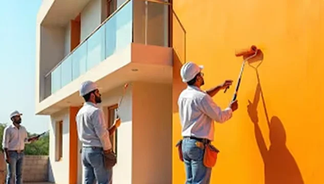 painting.webp