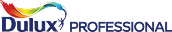 professional-logo.png