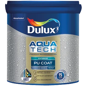pu-coat.webp