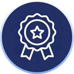 quality-icon.webp