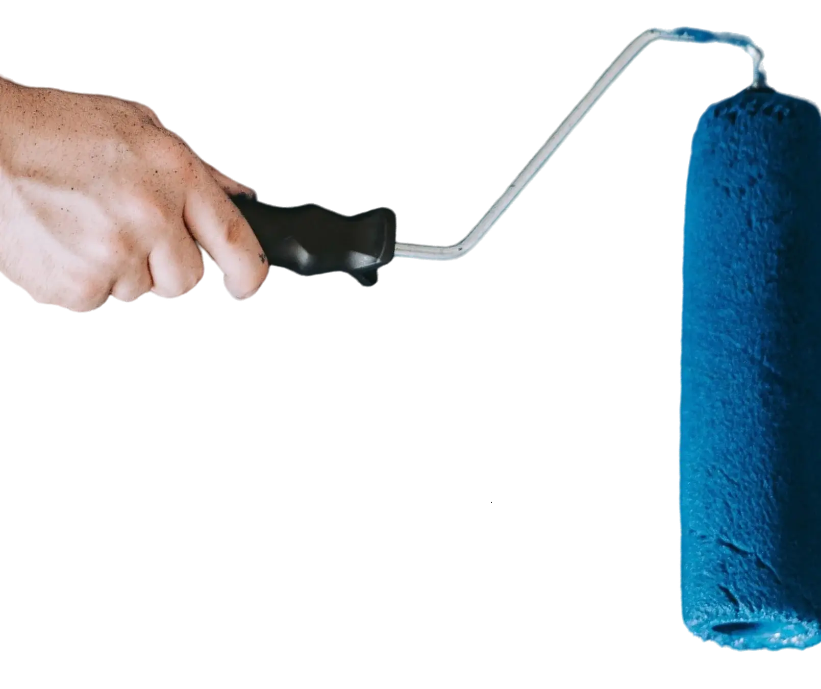 Paint Roller