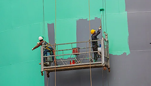 waterproofing.webp
