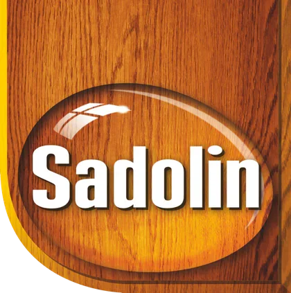 sandolin_logo.webp