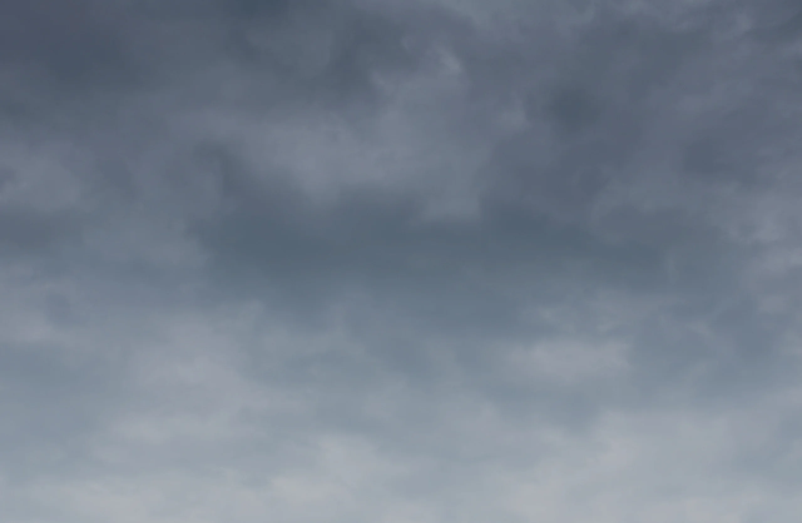 background-banner-dark.webp