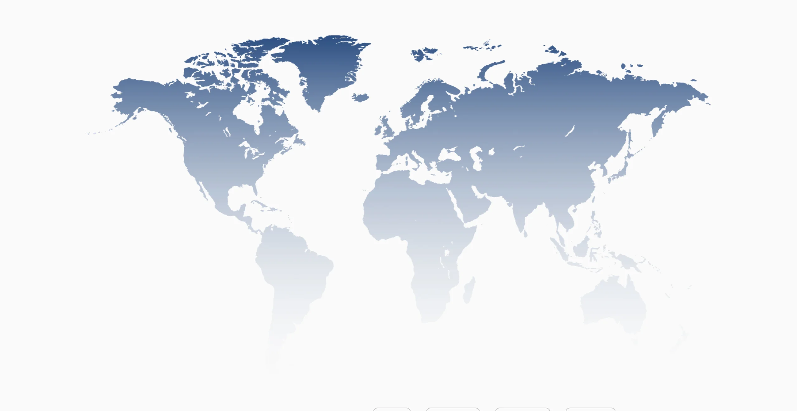 bg-map-desktop.webp