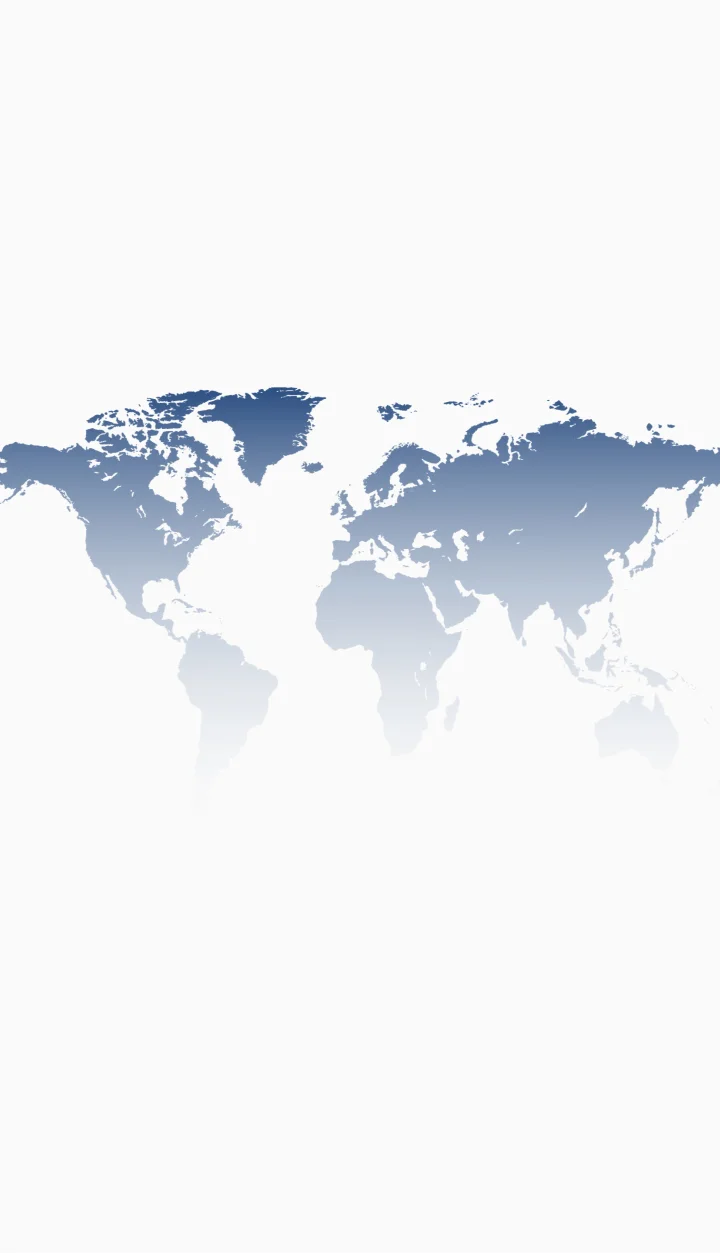 bg-map-mobile.webp