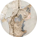 cracks.webp