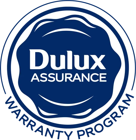 dulux-real-assurance.webp