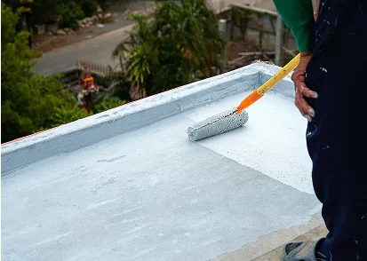 terrace-process-4.webp