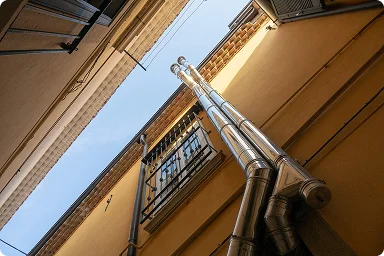 terracenew-key-area-3.webp