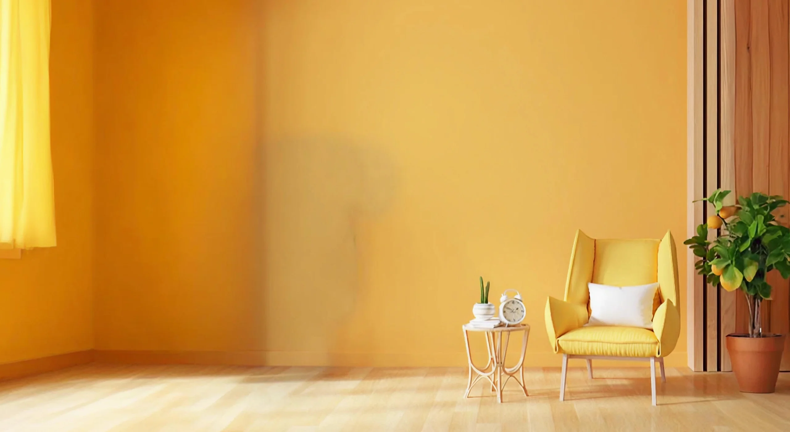 yellow-banner-desktop.webp