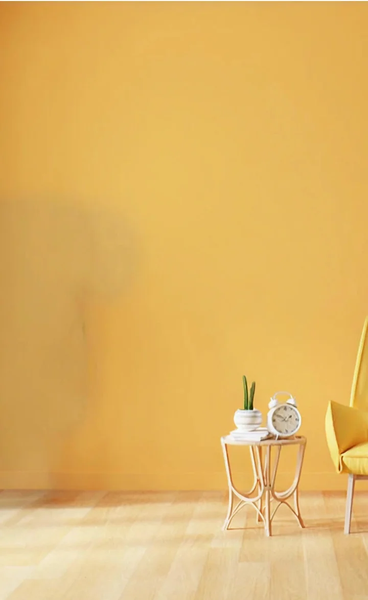 yellow-banner-mobile.webp